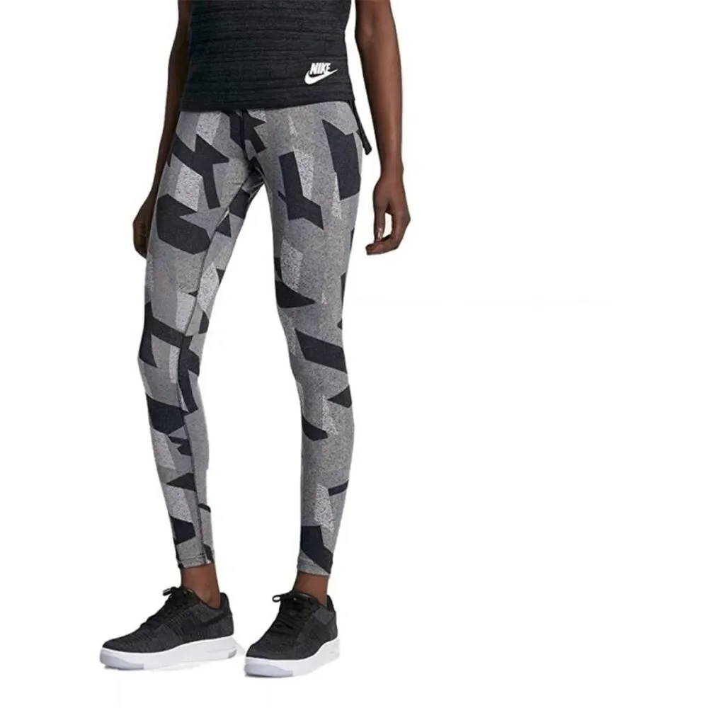 Nike Sportswear Skyscraper Leggings